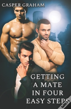 Capa do artigo Getting A Mate In Four Easy Steps