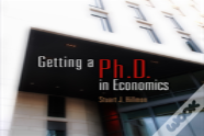 Getting A Phd In Economics