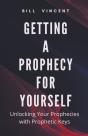 Getting A Prophecy For Yourself - Preview