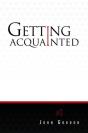 Getting Acquainted - Preview