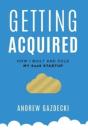 Getting Acquired - Preview