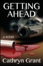 Getting Ahead - Preview