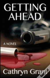 Capa do artigo Getting Ahead