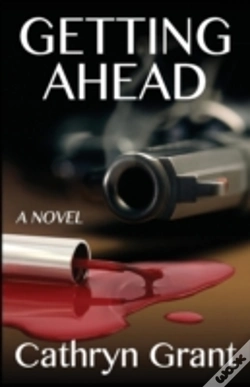 Capa do artigo Getting Ahead