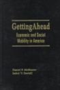 Getting Ahead Cb - Preview