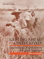 Getting Ahead Collectively - Preview