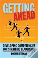 Getting Ahead