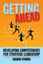 Getting Ahead - Preview