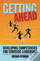 Getting Ahead