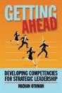 Getting Ahead - Preview