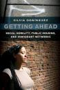 Getting Ahead - Preview