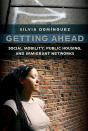 Getting Ahead - Preview
