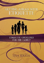 Getting Ahead With Etiquette - Preview