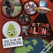 Getting Along (A Book About Peace)