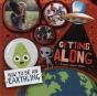 Getting Along (A Book About Peace) - Preview