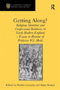 Getting Along? - Preview