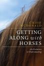 Getting Along With Horses - Preview