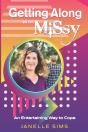 Getting Along With Missy - Preview
