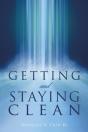 Getting And Staying Clean - Preview