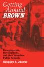 Getting Around Brown - Preview