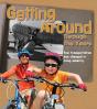 Getting Around Through The Years - Preview
