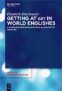 Getting At Get In World Englishes - Preview