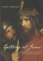 Getting At Jesus - Preview