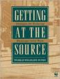 Getting At The Source - Preview