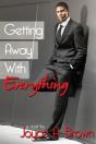 Getting Away With Everything - Preview