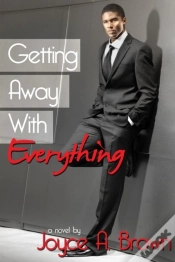 Capa do artigo Getting Away With Everything