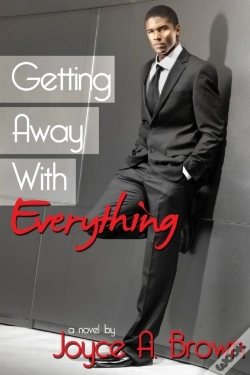 Capa do artigo Getting Away With Everything