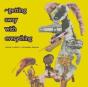Getting Away With Everything - Preview