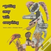 Capa do artigo Getting Away With Everything