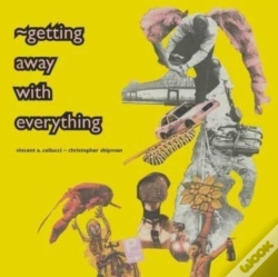 Capa do artigo Getting Away With Everything