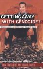 Getting Away With Genocide? - Preview