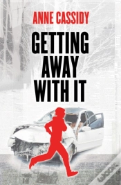 Capa do artigo Getting Away With It