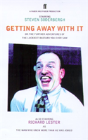 Getting Away With It - Preview