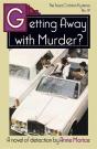 Getting Away With Murder? - Preview
