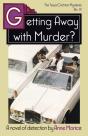 Getting Away With Murder? - Preview
