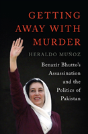Getting Away With Murder - Preview