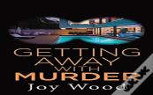 Getting Away With Murder