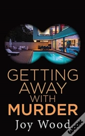 Getting Away With Murder