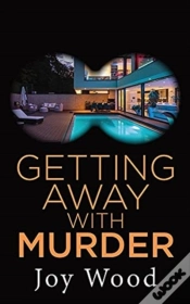 Capa do artigo Getting Away With Murder