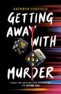 Getting Away With Murder - Preview