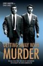 Getting Away With Murder - Preview