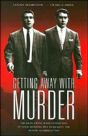 Getting Away With Murder - Preview