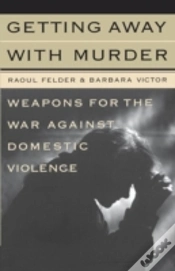 Capa do artigo Getting Away With Murder