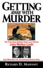 Getting Away With Murder - Preview