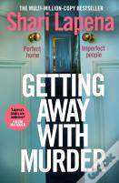 Getting Away With Murder