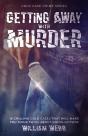 Getting Away With Murder - Preview